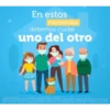 Memes y textos de cuarentena 17