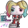 FUNKO POP PACK 01 5