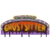 Ghostsitter 17