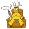 Mmm...spoiler.
BEEC