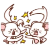 ««
ជ