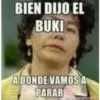 respuestas con memes 4 16