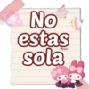 NOTAS CON AMOR  ️ 13
