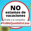 Memes y textos de cuarentena 18