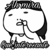 Albmira
Uom
Quelinteresante