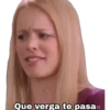 Que verga te pasa₁Z