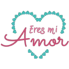 Amor y Amistad 12