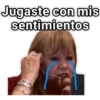 Dr. Fanor Rivera 10