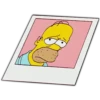HOMERO TRISTE 7