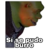 Shrek 7