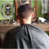 BARBER 7