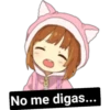 Morrita Tierna UwU 15