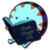 Dark
Magic
101