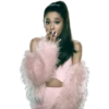 Ariana Grande 11