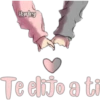 Amor ️ (Valentine's Day) 12