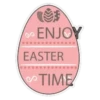✔
ENJOY
EASTER
TIME