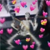 kg