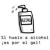 COVID-19 (@Mig_Moguel y @RodrigoDelgado) 13