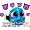 asovalogomil.c
NO se me OLVIDA LO
Que HICIMOS ANOCHE