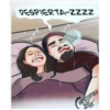 DESPIERTA-ZZZZ
HRISTOPHER
BAST
2010