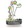 42 Olimpiada Marianista 12