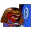 esta triste historia 8
