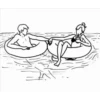 Love is an art 9