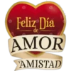 Amor y Amistad 13