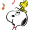 Snoopy 12