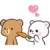 Milk and Tea 11