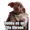Harry Potter 14