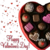 Amor ️ (Valentine's Day) 13