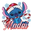 Christmas names ll 14