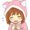 Morrita Tierna UwU 16
