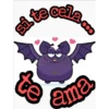če
stion
ma
a