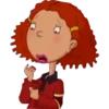 As told by Ginger 2 13