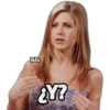 Jennifer Aniston 👑 13