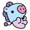 BTS Kawaii 10