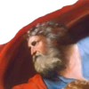 Memes clássicos 12
