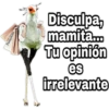 ¿Dónde están los pájaros? 14