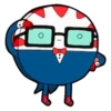 Peppermint Butler (Adventure Time) Mentita 9