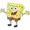 Bob Esponja 18