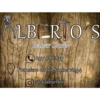 BARBER 8