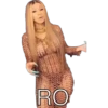 RO