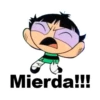 El Pack de Bellota (PPG) 7