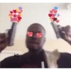 kg
