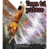 GOF
Toma tú
putazo
FED KIN&
Christian 3