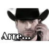 Señor de los 8