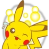 Pikachu ♡ 19