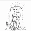 Love is an art 10